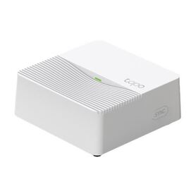 TP Link Tapo H200 Tapo Smart Hub